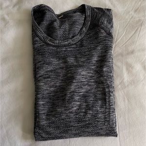 Lululemon Swiftly Tech